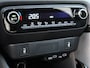 Toyota Yaris 1.5 Hybrid 115 Business Plus | Camera | Parkeersensoren | Stoel-Stuurverwarming | Carplay