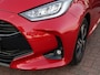 Toyota Yaris 1.5 Hybrid 115 Business Plus | Camera | Parkeersensoren | Stoel-Stuurverwarming | Carplay