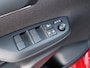 Toyota Yaris 1.5 Hybrid 115 Business Plus | Camera | Parkeersensoren | Stoel-Stuurverwarming | Carplay