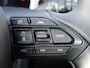 Toyota Yaris 1.5 Hybrid 115 Business Plus | Camera | Parkeersensoren | Stoel-Stuurverwarming | Carplay