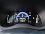 Toyota Yaris 1.5 Hybrid 115 Business Plus | Camera | Parkeersensoren | Stoel-Stuurverwarming | Carplay