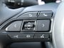 Toyota Yaris 1.5 Hybrid 115 Business Plus | Camera | Parkeersensoren | Stoel-Stuurverwarming | Carplay