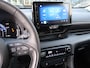Toyota Yaris 1.5 Hybrid 115 Business Plus | Camera | Parkeersensoren | Stoel-Stuurverwarming | Carplay