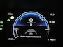 Toyota Yaris 1.5 Hybrid 115 Business Plus | Camera | Parkeersensoren | Stoel-Stuurverwarming | Carplay