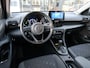 Toyota Yaris 1.5 Hybrid 115 Business Plus | Camera | Parkeersensoren | Stoel-Stuurverwarming | Carplay