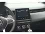 Renault Clio TCe 90 GPF techno | Nieuw Model | 360 Camera | Apple Carplay | Parkeersensoren | Dodehoekdetectie