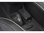 Renault Clio TCe 90 GPF techno | Nieuw Model | 360 Camera | Apple Carplay | Parkeersensoren | Dodehoekdetectie