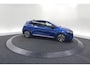 Renault Clio TCe 90 GPF techno | Nieuw Model | 360 Camera | Apple Carplay | Parkeersensoren | Dodehoekdetectie