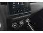 Renault Clio TCe 90 GPF techno | Nieuw Model | 360 Camera | Apple Carplay | Parkeersensoren | Dodehoekdetectie