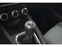 Renault Clio TCe 90 GPF techno | Nieuw Model | 360 Camera | Apple Carplay | Parkeersensoren | Dodehoekdetectie