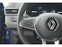 Renault Clio TCe 90 GPF techno | Nieuw Model | 360 Camera | Apple Carplay | Parkeersensoren | Dodehoekdetectie