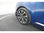 Renault Clio TCe 90 GPF techno | Nieuw Model | 360 Camera | Apple Carplay | Parkeersensoren | Dodehoekdetectie