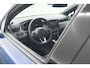 Renault Clio TCe 90 GPF techno | Nieuw Model | 360 Camera | Apple Carplay | Parkeersensoren | Dodehoekdetectie