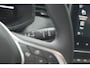 Renault Clio TCe 90 GPF techno | Nieuw Model | 360 Camera | Apple Carplay | Parkeersensoren | Dodehoekdetectie