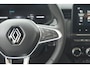 Renault Clio TCe 90 GPF techno | Nieuw Model | 360 Camera | Apple Carplay | Parkeersensoren | Dodehoekdetectie