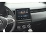 Renault Clio TCe 90 GPF techno | Nieuw Model | 360 Camera | Apple Carplay | Parkeersensoren | Dodehoekdetectie