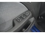 Renault Clio TCe 90 GPF techno | Nieuw Model | 360 Camera | Apple Carplay | Parkeersensoren | Dodehoekdetectie