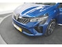 Renault Clio TCe 90 GPF techno | Nieuw Model | 360 Camera | Apple Carplay | Parkeersensoren | Dodehoekdetectie