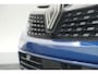 Renault Clio TCe 90 GPF techno | Nieuw Model | 360 Camera | Apple Carplay | Parkeersensoren | Dodehoekdetectie