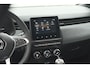 Renault Clio TCe 90 GPF techno | Nieuw Model | 360 Camera | Apple Carplay | Parkeersensoren | Dodehoekdetectie