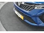 Renault Clio TCe 90 GPF techno | Nieuw Model | 360 Camera | Apple Carplay | Parkeersensoren | Dodehoekdetectie