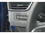 Renault Clio TCe 90 GPF techno | Nieuw Model | 360 Camera | Apple Carplay | Parkeersensoren | Dodehoekdetectie