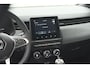Renault Clio TCe 90 GPF techno | Nieuw Model | 360 Camera | Apple Carplay | Parkeersensoren | Dodehoekdetectie
