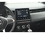 Renault Clio TCe 90 GPF techno | Nieuw Model | 360 Camera | Apple Carplay | Parkeersensoren | Dodehoekdetectie