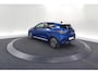 Renault Clio TCe 90 GPF techno | Nieuw Model | 360 Camera | Apple Carplay | Parkeersensoren | Dodehoekdetectie