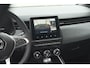 Renault Clio TCe 90 GPF techno | Nieuw Model | 360 Camera | Apple Carplay | Parkeersensoren | Dodehoekdetectie