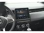 Renault Clio TCe 90 GPF techno | Nieuw Model | 360 Camera | Apple Carplay | Parkeersensoren | Dodehoekdetectie