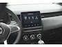Renault Clio TCe 90 GPF techno | Nieuw Model | 360 Camera | Apple Carplay | Parkeersensoren | Dodehoekdetectie