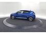 Renault Clio TCe 90 GPF techno | Nieuw Model | 360 Camera | Apple Carplay | Parkeersensoren | Dodehoekdetectie