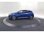 Renault Clio TCe 90 GPF techno | Nieuw Model | 360 Camera | Apple Carplay | Parkeersensoren | Dodehoekdetectie
