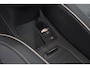 Renault Clio TCe 90 GPF techno | Nieuw Model | 360 Camera | Apple Carplay | Parkeersensoren | Dodehoekdetectie