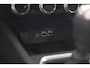 Renault Clio TCe 90 GPF techno | Nieuw Model | 360 Camera | Apple Carplay | Parkeersensoren | Dodehoekdetectie