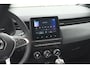 Renault Clio TCe 90 GPF techno | Nieuw Model | 360 Camera | Apple Carplay | Parkeersensoren | Dodehoekdetectie