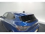 Renault Clio TCe 90 GPF techno | Nieuw Model | 360 Camera | Apple Carplay | Parkeersensoren | Dodehoekdetectie