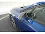 Renault Clio TCe 90 GPF techno | Nieuw Model | 360 Camera | Apple Carplay | Parkeersensoren | Dodehoekdetectie