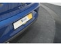Renault Clio TCe 90 GPF techno | Nieuw Model | 360 Camera | Apple Carplay | Parkeersensoren | Dodehoekdetectie