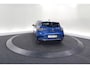 Renault Clio TCe 90 GPF techno | Nieuw Model | 360 Camera | Apple Carplay | Parkeersensoren | Dodehoekdetectie