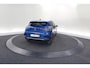 Renault Clio TCe 90 GPF techno | Nieuw Model | 360 Camera | Apple Carplay | Parkeersensoren | Dodehoekdetectie