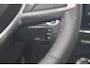 Renault Clio TCe 90 GPF techno | Nieuw Model | 360 Camera | Apple Carplay | Parkeersensoren | Dodehoekdetectie