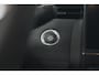 Renault Clio TCe 90 GPF techno | Nieuw Model | 360 Camera | Apple Carplay | Parkeersensoren | Dodehoekdetectie