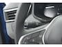 Renault Clio TCe 90 GPF techno | Nieuw Model | 360 Camera | Apple Carplay | Parkeersensoren | Dodehoekdetectie