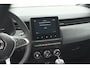 Renault Clio TCe 90 GPF techno | Nieuw Model | 360 Camera | Apple Carplay | Parkeersensoren | Dodehoekdetectie