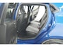 Renault Clio TCe 90 GPF techno | Nieuw Model | 360 Camera | Apple Carplay | Parkeersensoren | Dodehoekdetectie