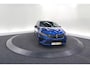 Renault Clio TCe 90 GPF techno | Nieuw Model | 360 Camera | Apple Carplay | Parkeersensoren | Dodehoekdetectie