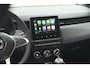 Renault Clio TCe 90 GPF techno | Nieuw Model | 360 Camera | Apple Carplay | Parkeersensoren | Dodehoekdetectie