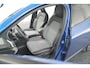 Renault Clio TCe 90 GPF techno | Nieuw Model | 360 Camera | Apple Carplay | Parkeersensoren | Dodehoekdetectie